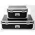 Groove Terminal DDJ FLX10 Black Magma Bags