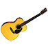 000-28 Golden Era + étui Martin Guitars