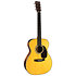 000-28 Golden Era + étui Martin Guitars