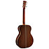 000-28 Golden Era + étui Martin Guitars