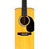 000-28 Golden Era + étui Martin Guitars