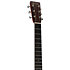 000-28 Golden Era + étui Martin Guitars