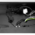Groove Terminal DDJ REV57 Black Magma Bags