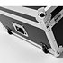 Groove Terminal DDJ REV57 Black Magma Bags