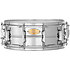 PSC1455S Primal Collective Steel 14" x 5,5" Pearl