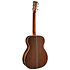 000-28 Golden Era LH + étui Martin Guitars
