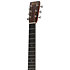 000-28 Golden Era LH + étui Martin Guitars