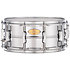 PSC1465S Primal Collective Steel 14" x 6,5" Pearl