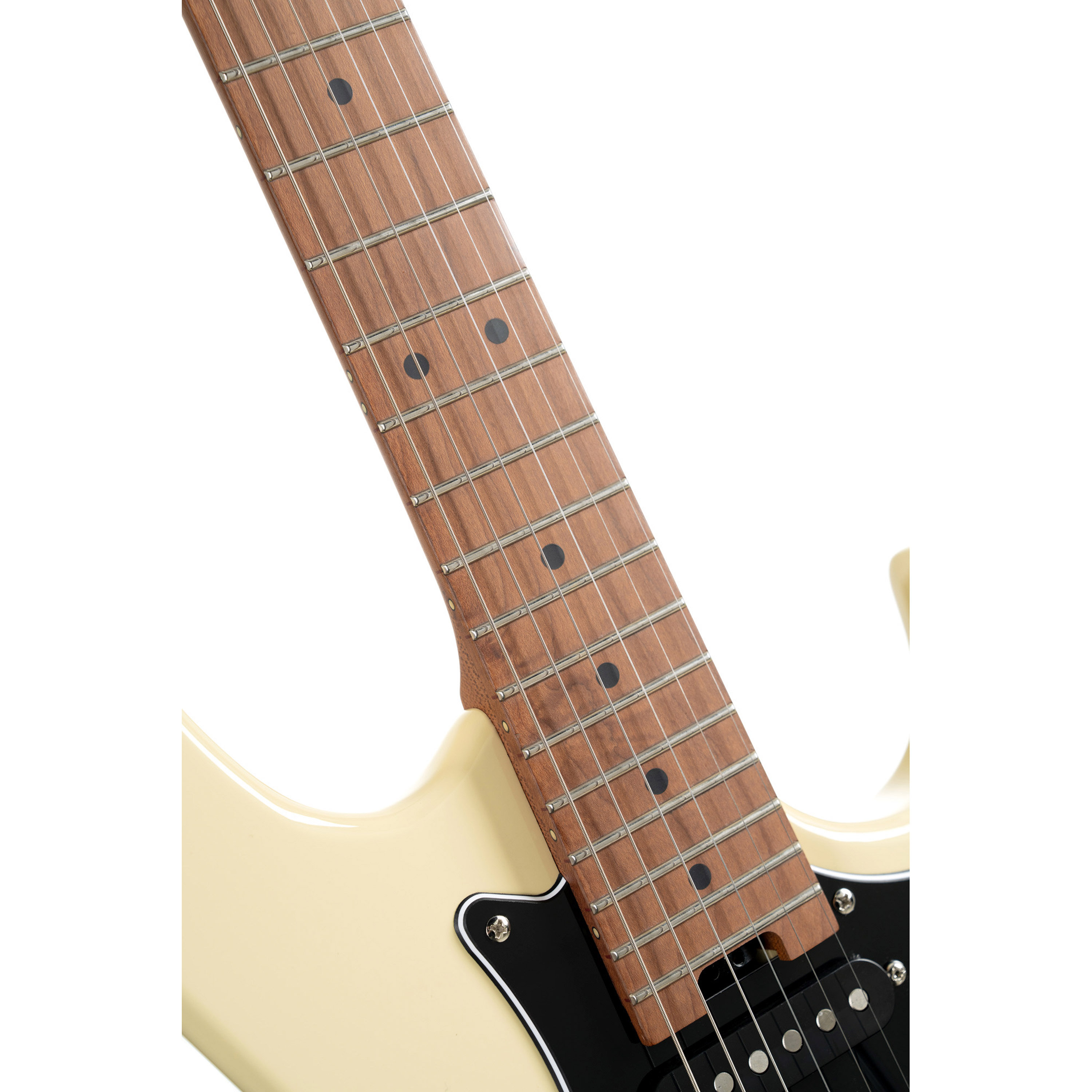 cort-g290-modern-military-beige-guitare-forme-st-sonovente