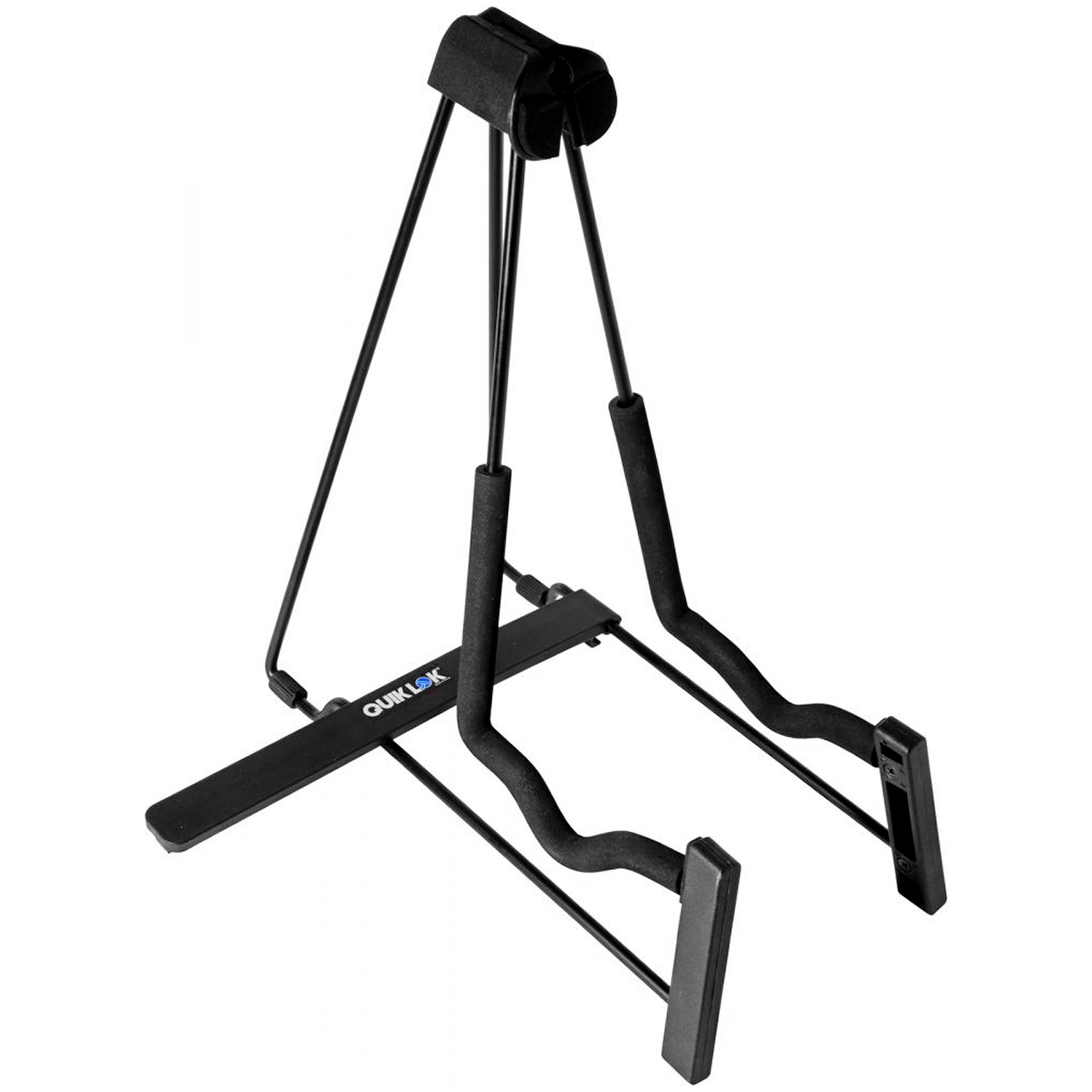 SonoVente.com GB - en