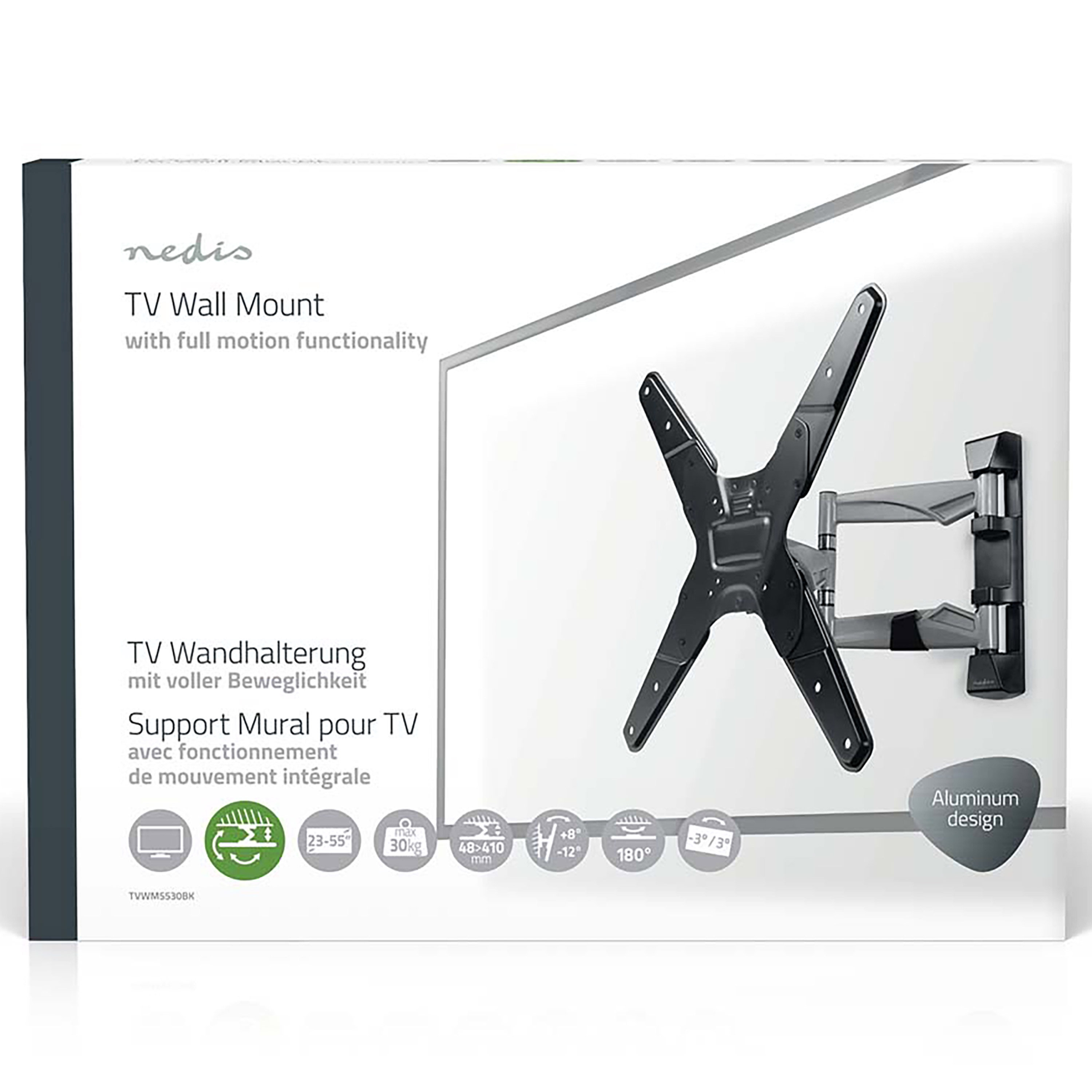 Sitemapcdatahttpwen2windecoocomsupport Mural Tv Leclercnull