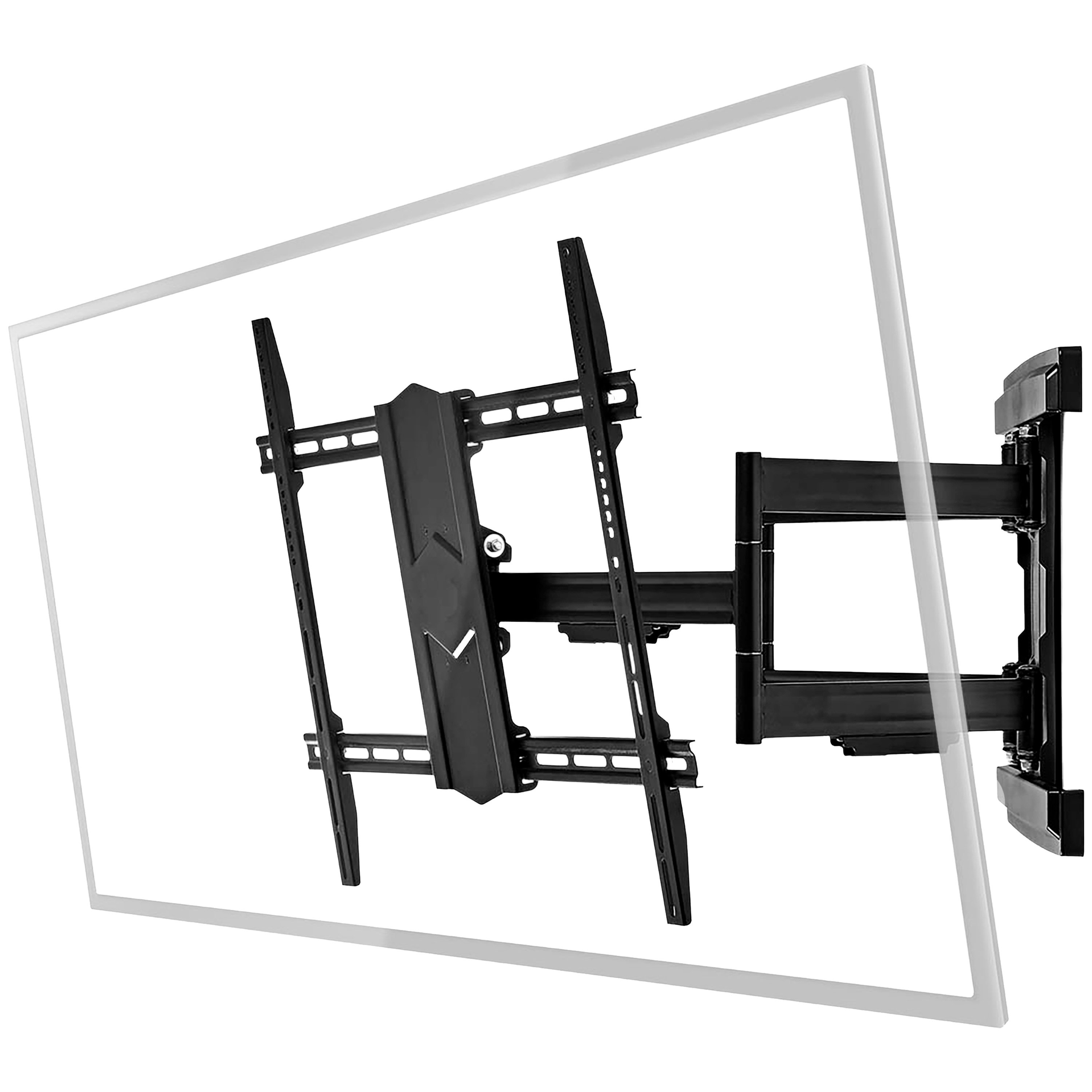Sitemapcdatahttpwen2windecoocomsupport Mural Tv Leclercnull
