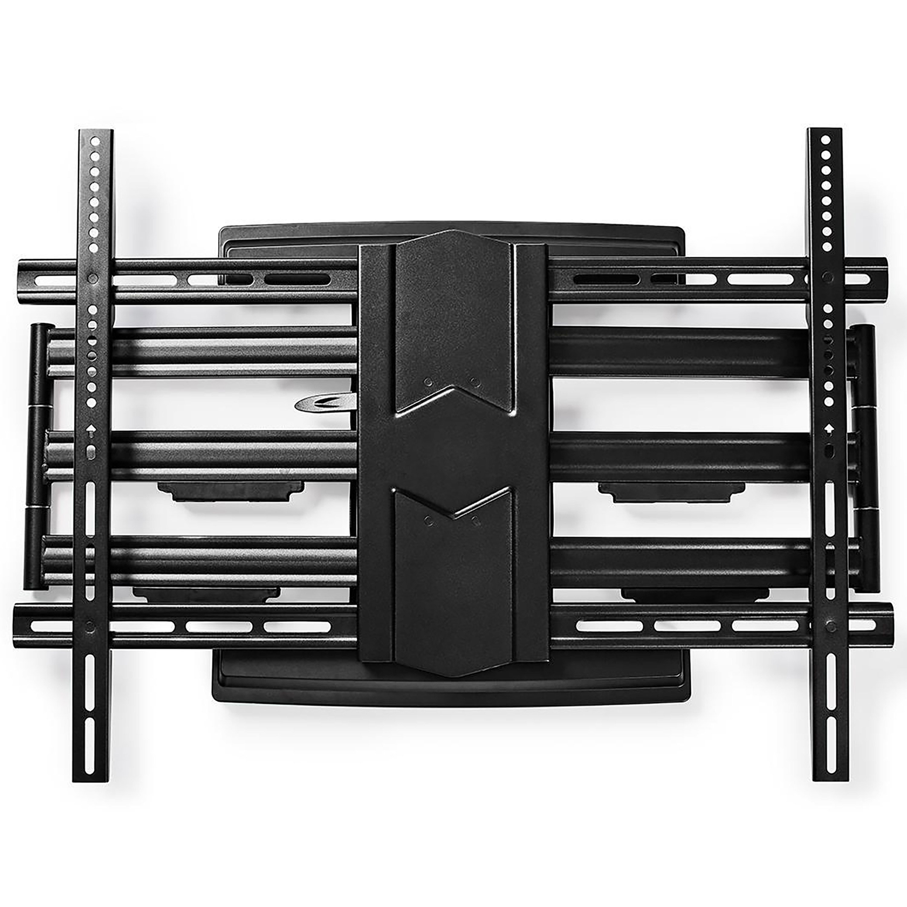 Sitemapcdatahttpwen2windecoocomsupport Mural Tv Leclercnull