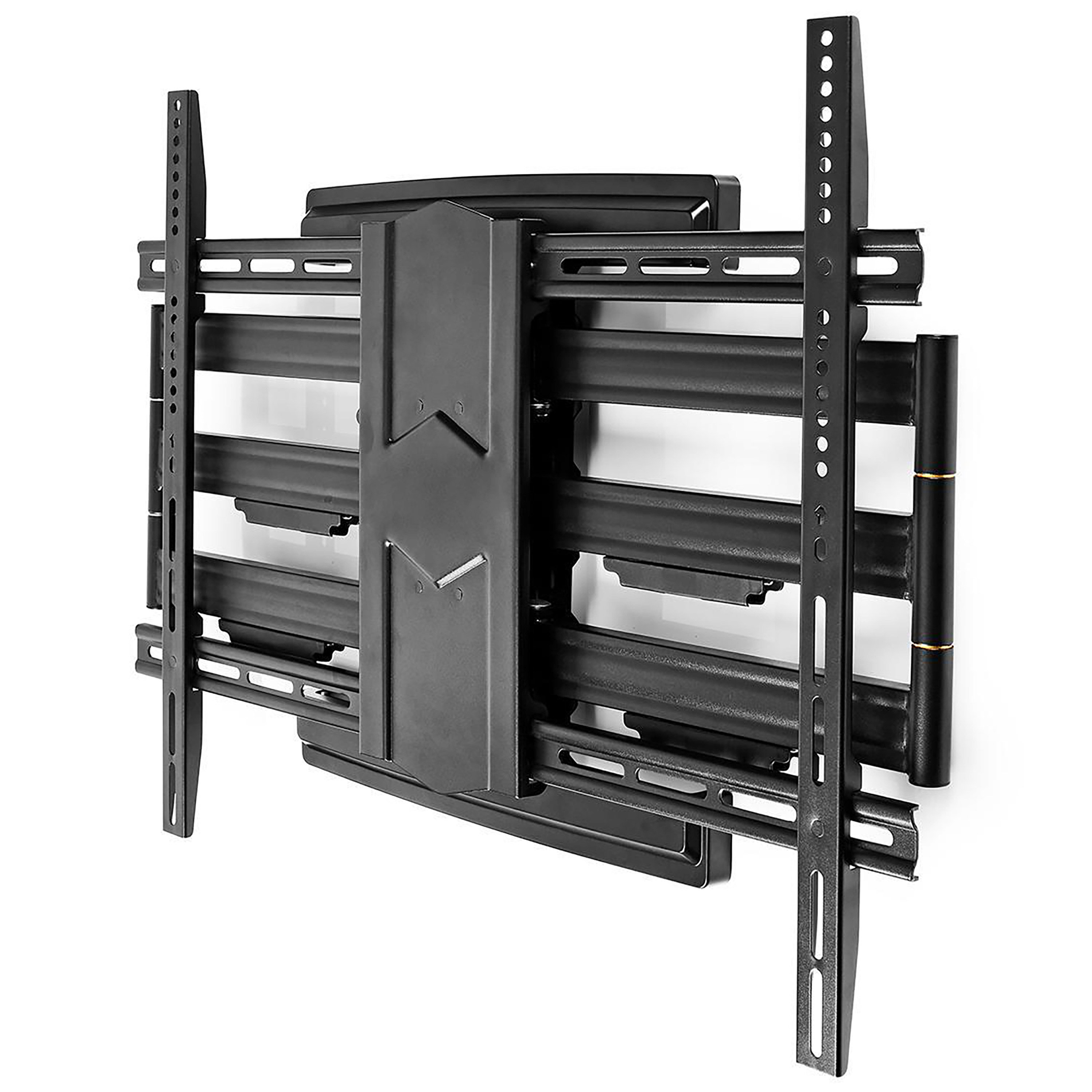 Sitemapcdatahttpwen2windecoocomsupport Mural Tv Leclercnull