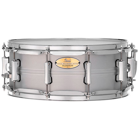 Pearl PSC1455A Primal Collective Aluminum 14" x 5,5"