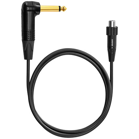 Shure WA307