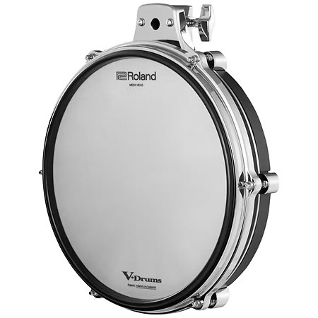 Roland PD-12X V-Drums Pad
