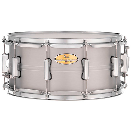 Pearl PSC1465A Primal Collective Aluminum 14" x 6,5"