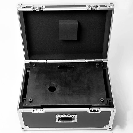 Magma Bags Groove Terminal DDJ REV5 Black