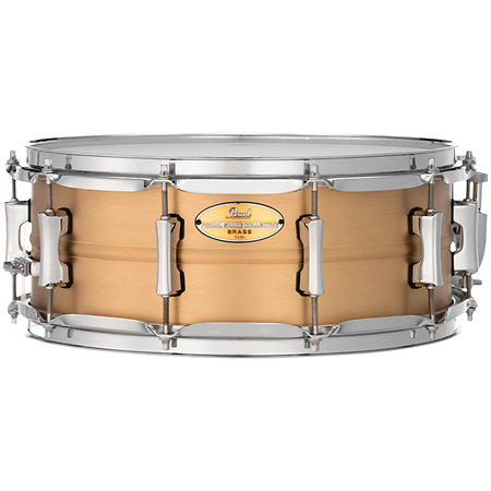 Pearl PSC1455B Primal Collective Brass 14" x 5,5"