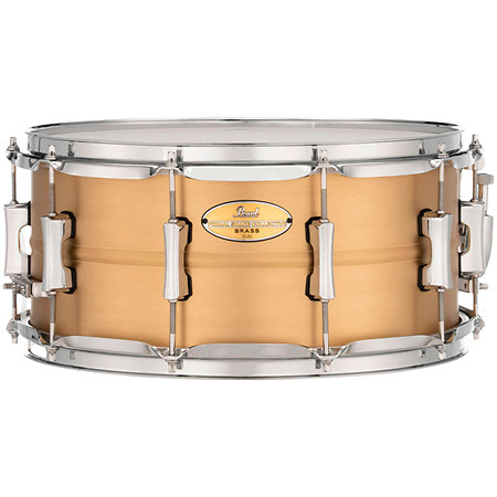 Pearl PSC1465B Primal Collective Brass 14" x 6,5"