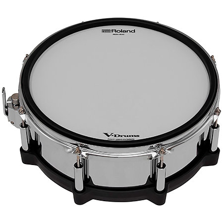 Roland PD-14DSX Digital Snare V-Pad