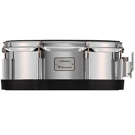 Roland PD-14DSX Digital Snare V-Pad