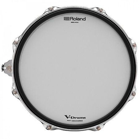PD-14DSX Digital Snare V-Pad Roland