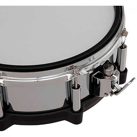 PD-14DSX Digital Snare V-Pad Roland
