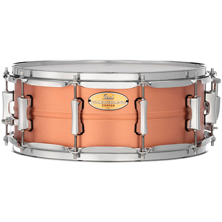 Pearl PSC1455C Primal Collective Copper 14" x 5,5"