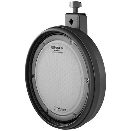 Roland PDQ-8S V-Drums Snare Pad