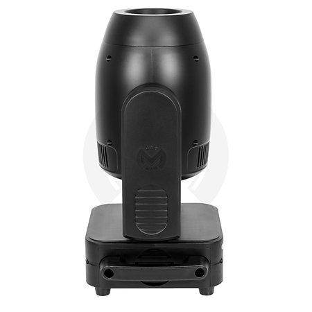 Mac Spot 200 Mac Mah