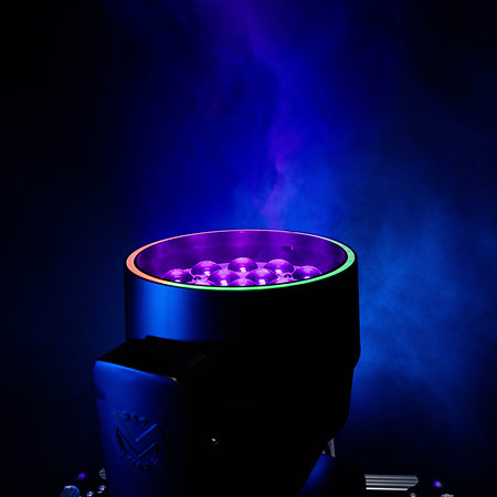Mac Wash 1915Z-R Mac Mah