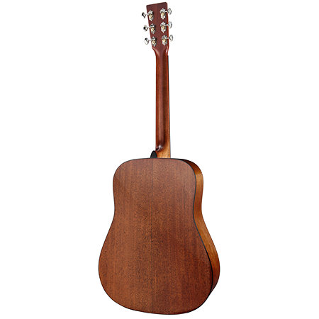 D-18 Golden Era LH + étui Martin Guitars