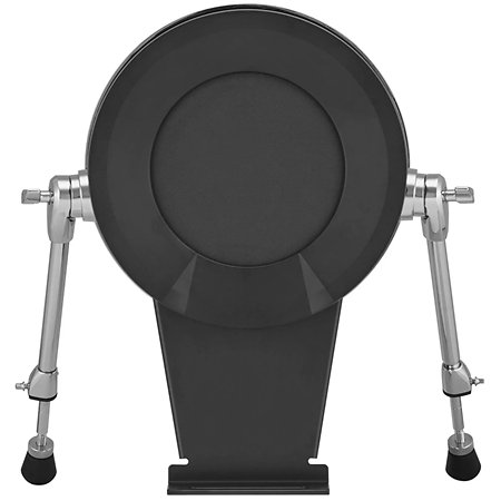 KD-12 Kick Pad 12" Roland