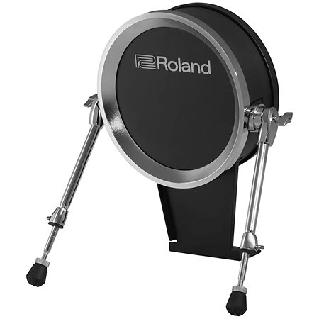 KD-12 Kick Pad 12" Roland