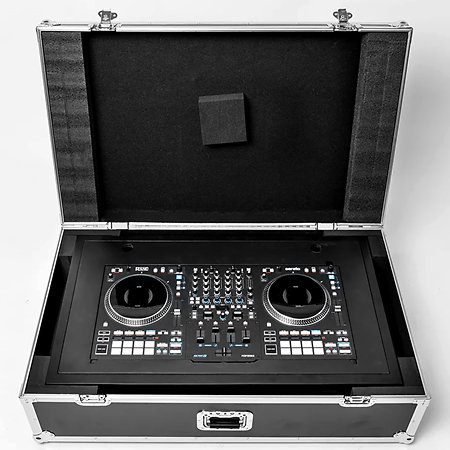 Groove Terminal Prime4/Prime4+ White Magma Bags