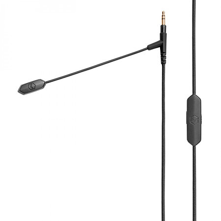 Boom Pro X Câble micro V-MODA