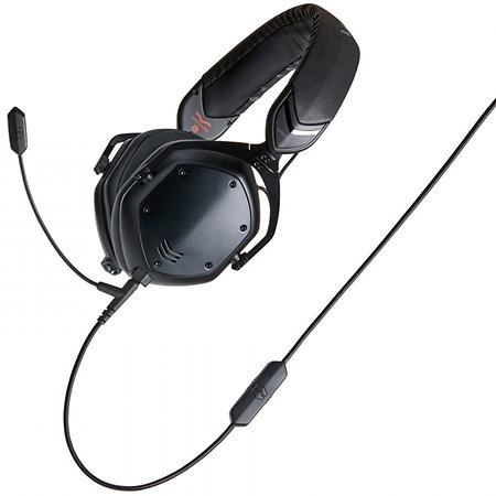 Boom Pro X Câble micro V-MODA