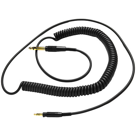V-MODA CoilPro Cable