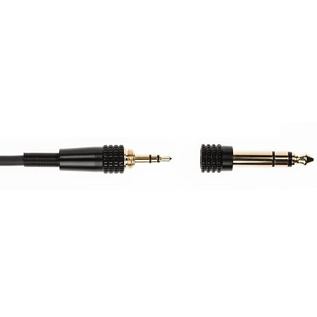 CoilPro Cable V-MODA