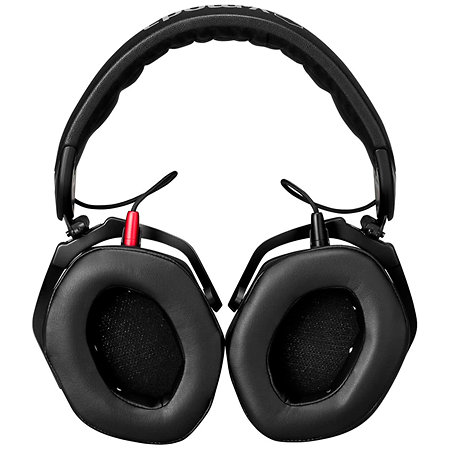 V-MODA M-100 Pro