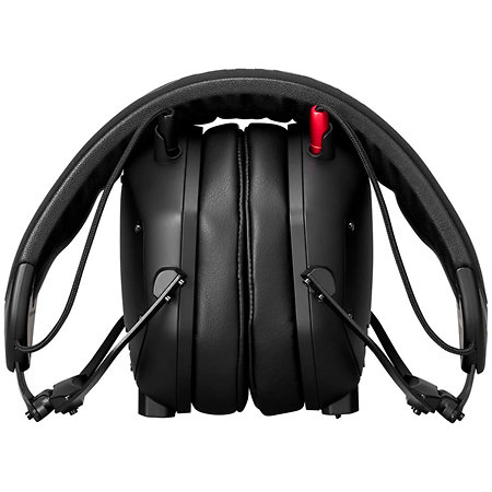 M-100 Pro V-MODA