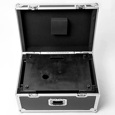 Groove Terminal Four White Magma Bags