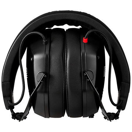 V-MODA VMH-S100