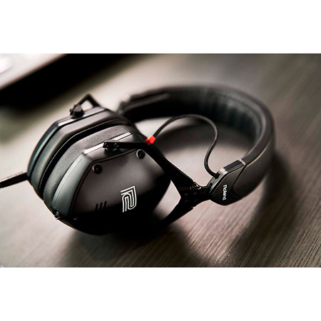 VMH-S100 V-MODA