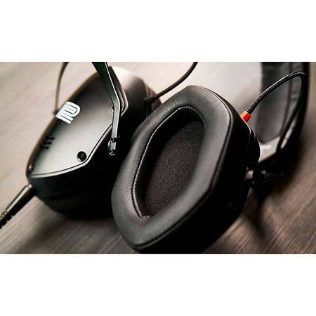 VMH-S100 V-MODA