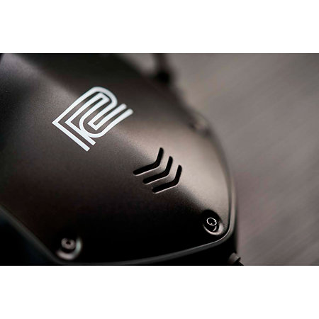 VMH-S100 V-MODA