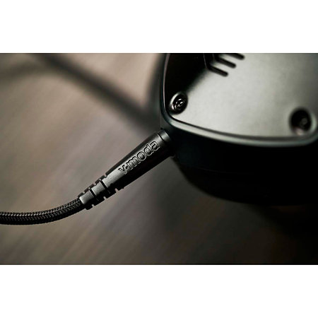 VMH-S100 V-MODA
