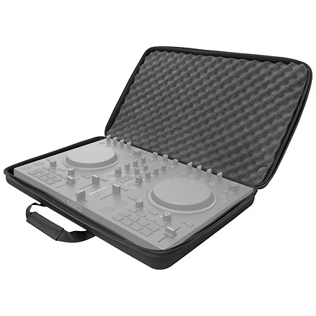 Magma Bags CTRL Case MX2